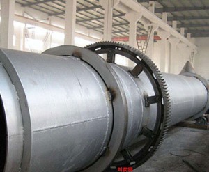 常州大楚干燥設(shè)備有限公司