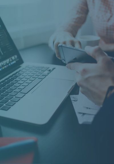 蘇州優(yōu)尚網(wǎng)絡(luò)科技有限公司