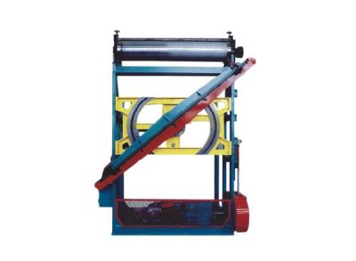 大連旭利機械有限公司