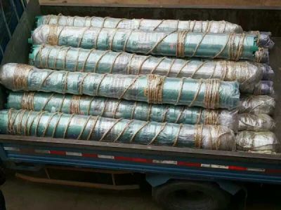 淄博博聯泵業有限公司