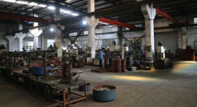 張家港?？諜C(jī)電有限公司