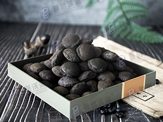 普茵沃潤(山東)環(huán)境技術(shù)有限公司