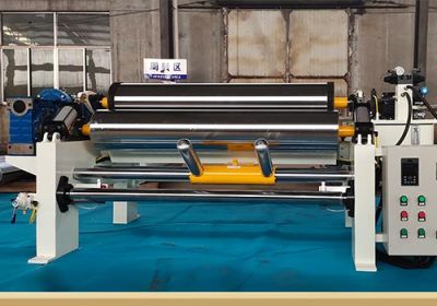 臨沂沂水縣鼎盛液壓機械廠