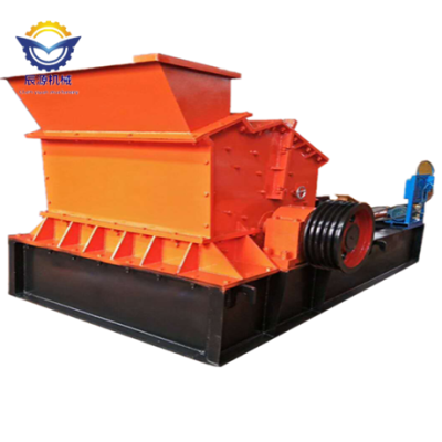 鞏義市辰源機械制造有限公司