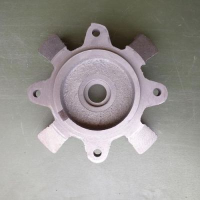 菏澤降水設(shè)備有限公司