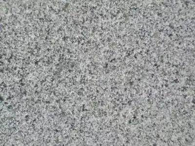 泌陽縣昌興石業有限公司