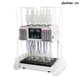 精密儀器有限公司