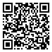 上海秋佐科學儀器有限公司