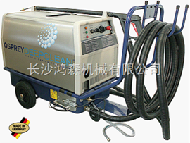 長沙鴻森機械有限公司