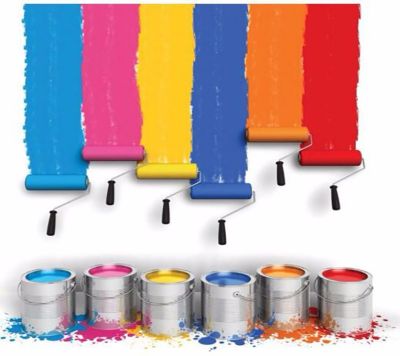 山東聯(lián)創(chuàng)優(yōu)品環(huán)保科技有限公司