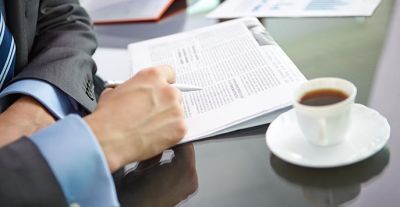 浙江華力機(jī)電工程有限公司