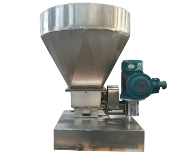 河南智誠(chéng)測(cè)控科技有限公司