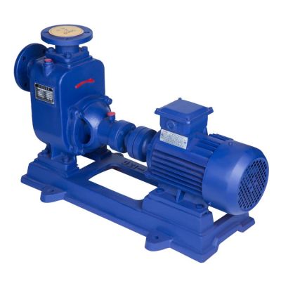 山東諾西德機械科技有限公司