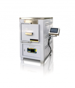 洛陽市澗西區(qū)恒豐電爐廠