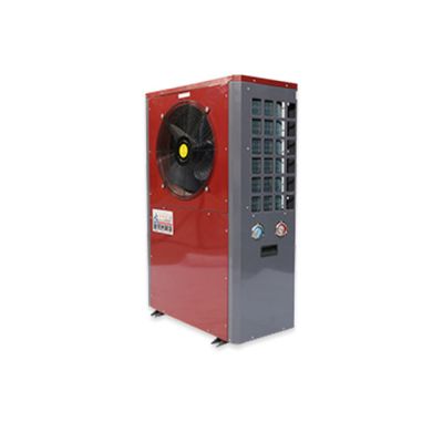 北京金銳光機電技術(shù)開發(fā)有限公司