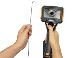 西森姆自動化技術(shù)有限公司