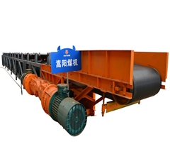 鄭州市嵩陽煤機制造有限公司