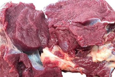 山東臨沂鴻福食品有限公司