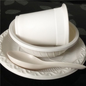 安徽鑫科生物環保有限公司