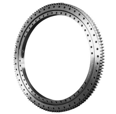 煙臺(tái)智遠(yuǎn)機(jī)械有限公司