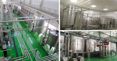 上海琛菲機(jī)械科技有限公司