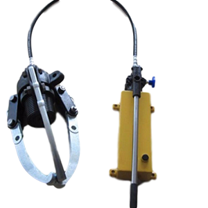 一家大型沖壓模具廠家及日用五金沖壓廠