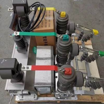 浙江萬互電氣有限公司