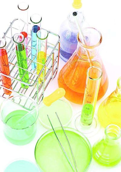 上海美析儀器有限公司