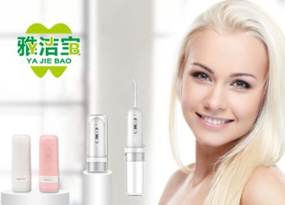 深圳神州通達網(wǎng)絡(luò)技術(shù)有限公司