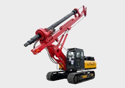 山東亞和工程機械設備有限公司