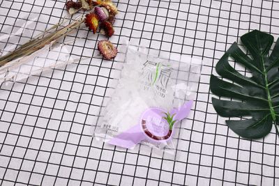 山東綠意食品有限公司