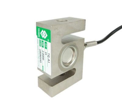 濟南泰欽電氣有限公司