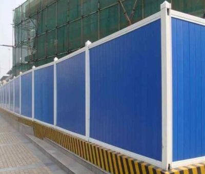 河北奧馳金屬絲網有限公司