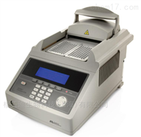 櫻美迪生物科技(上海)有限公司