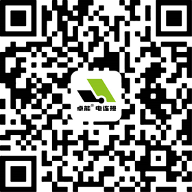 上海置恒電氣有限公司