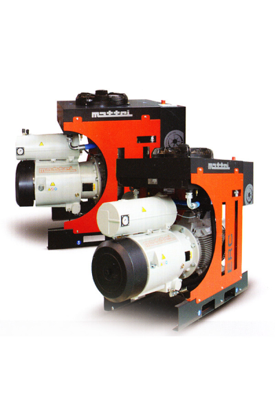 東莞市新寶空氣動力設(shè)備有限公司