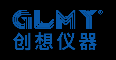 創想分析儀器有限公司