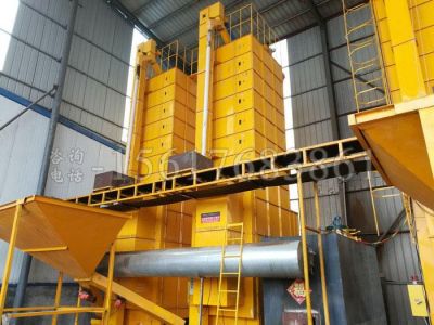 河南鑫威農(nóng)機(jī)設(shè)備廠