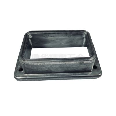 東莞鼎華精密五金有限公司