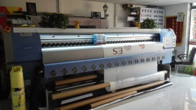 北京同興時創廣告有限公司