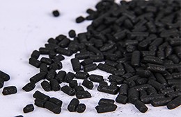 煙臺(tái)通一環(huán)保科技有限公司