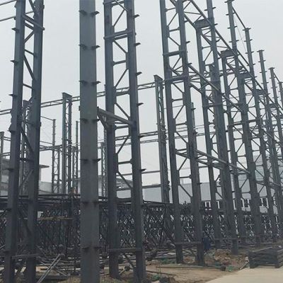 東莞勝坊化工有限公司