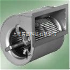 上海菁園科技有限公司