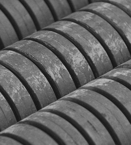 淄博隆佩特機械制造有限公司