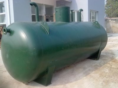 宜興市銳先環保設備有限公司