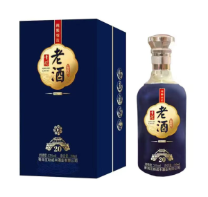 青海互助成豐酒業有限公司