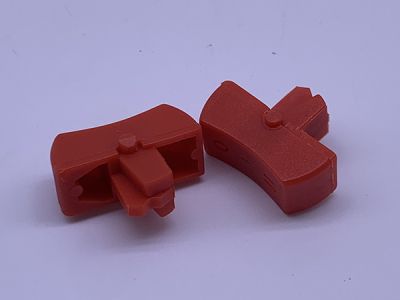 常州市湖敏塑料制品廠