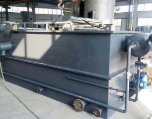 濰坊國恒環保設備有限公司