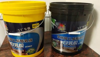 臨沂嘉建塑料制品有限公司