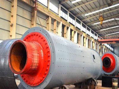 鄭州恒星重型設(shè)備有限公司